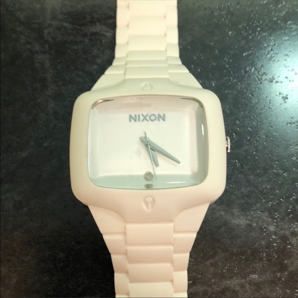 Nixon Other - Nixon Watch